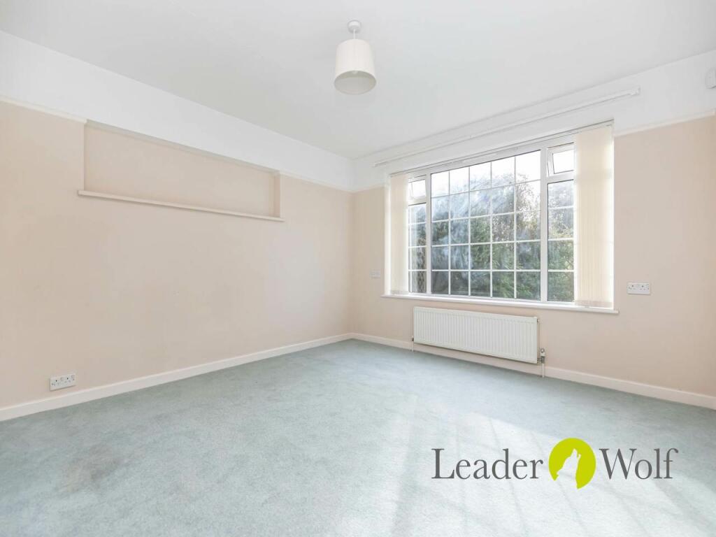 Additional property image - Partridge Drive, Lilliput , Poole