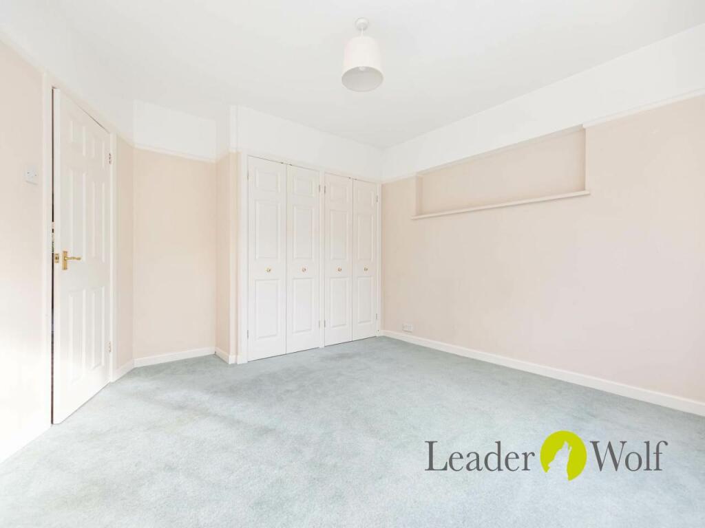 Additional property image - Partridge Drive, Lilliput , Poole