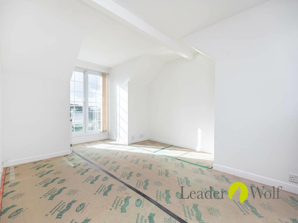 Additional property image - Partridge Drive, Lilliput , Poole
