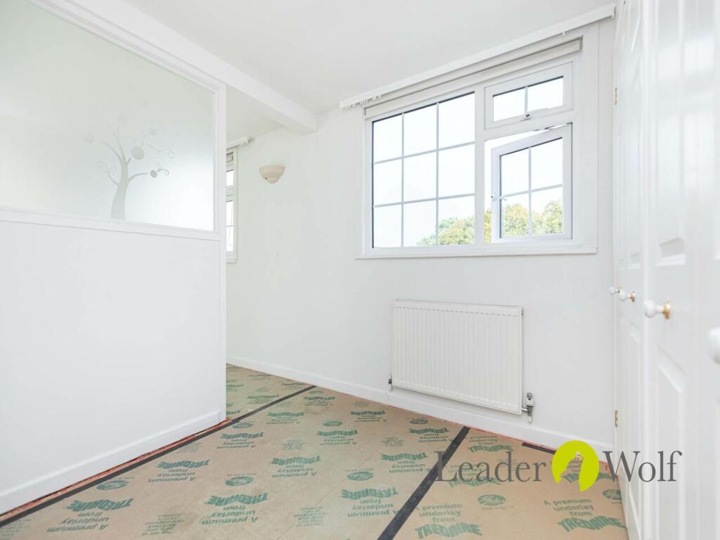 Additional property image - Partridge Drive, Lilliput , Poole