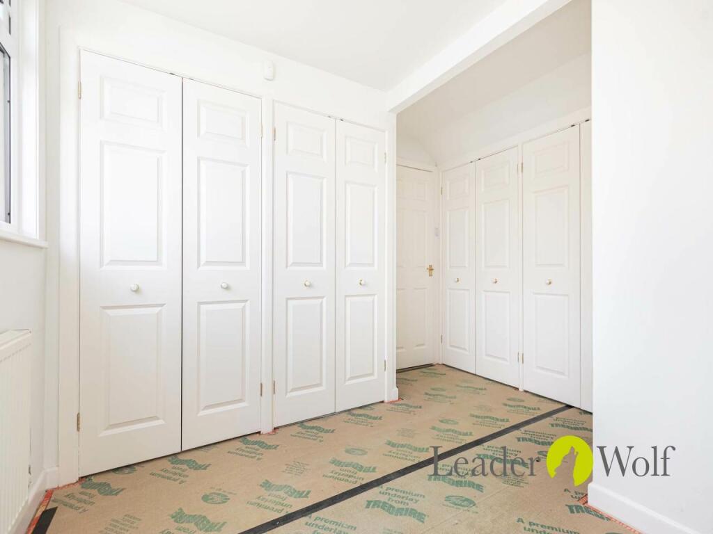 Additional property image - Partridge Drive, Lilliput , Poole