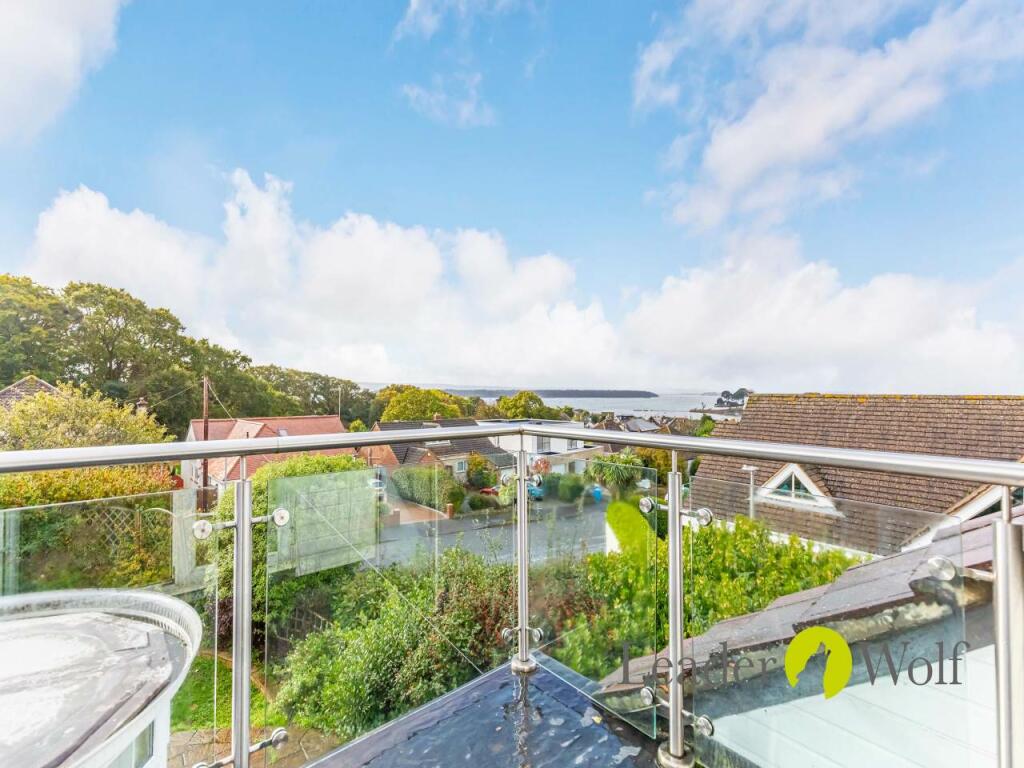 Additional property image - Partridge Drive, Lilliput , Poole