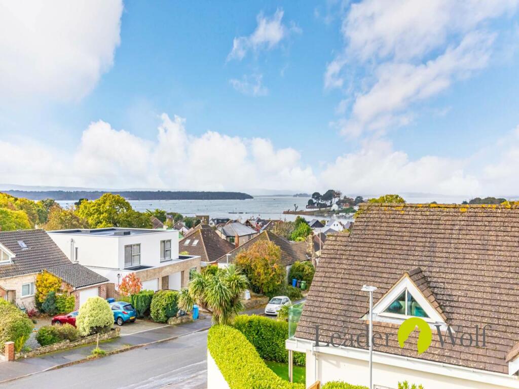 Additional property image - Partridge Drive, Lilliput , Poole