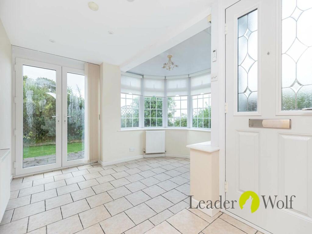 Additional property image - Partridge Drive, Lilliput , Poole