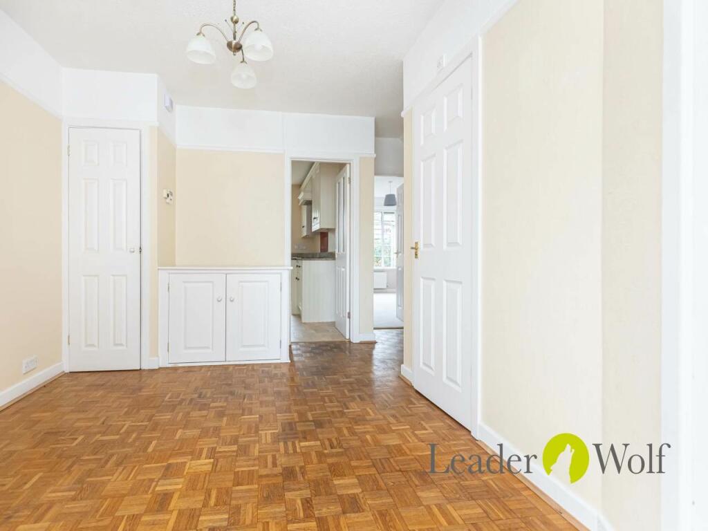Additional property image - Partridge Drive, Lilliput , Poole