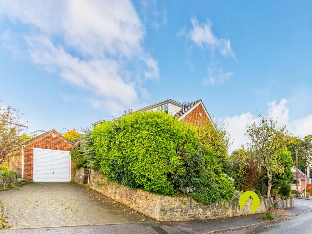 Additional property image - Partridge Drive, Lilliput , Poole