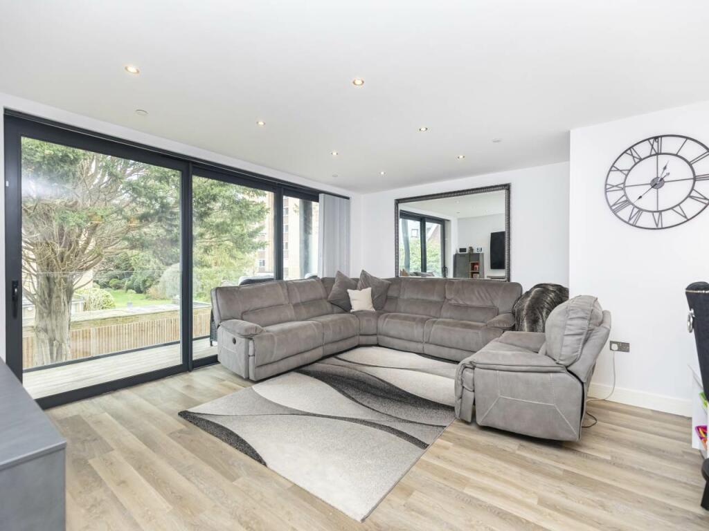 Additional property image - The Avenue, Branksome Park, Poole