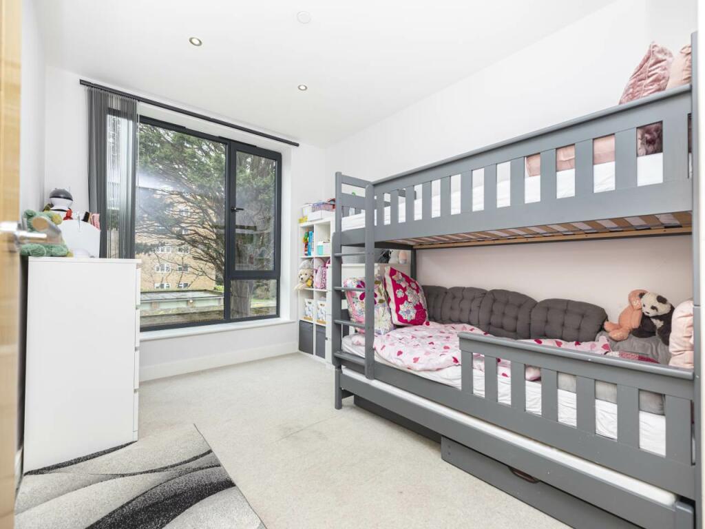 Additional property image - The Avenue, Branksome Park, Poole
