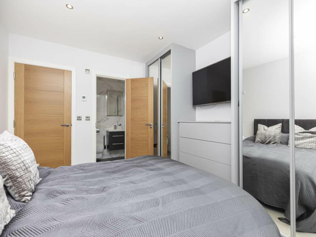 Additional property image - The Avenue, Branksome Park, Poole