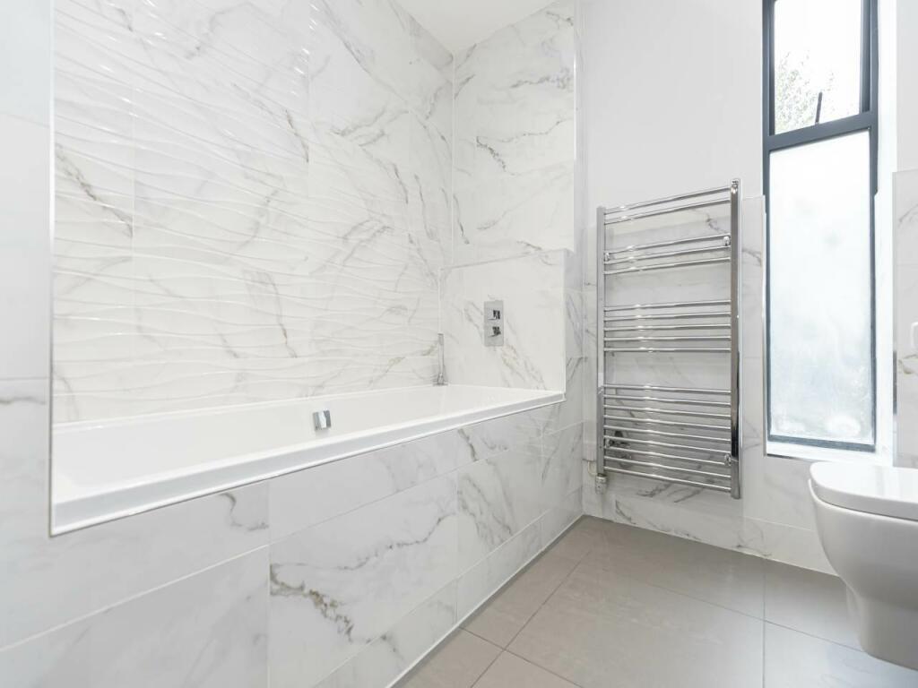 Additional property image - The Avenue, Branksome Park, Poole