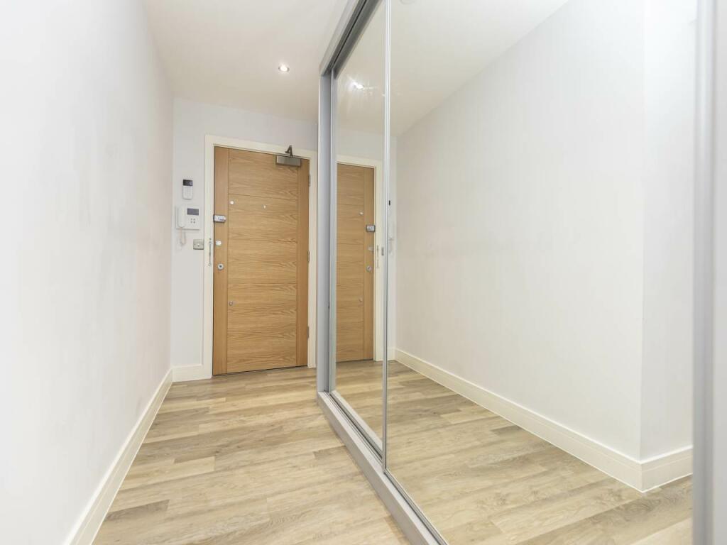 Additional property image - The Avenue, Branksome Park, Poole