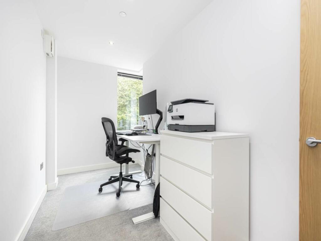 Additional property image - The Avenue, Branksome Park, Poole