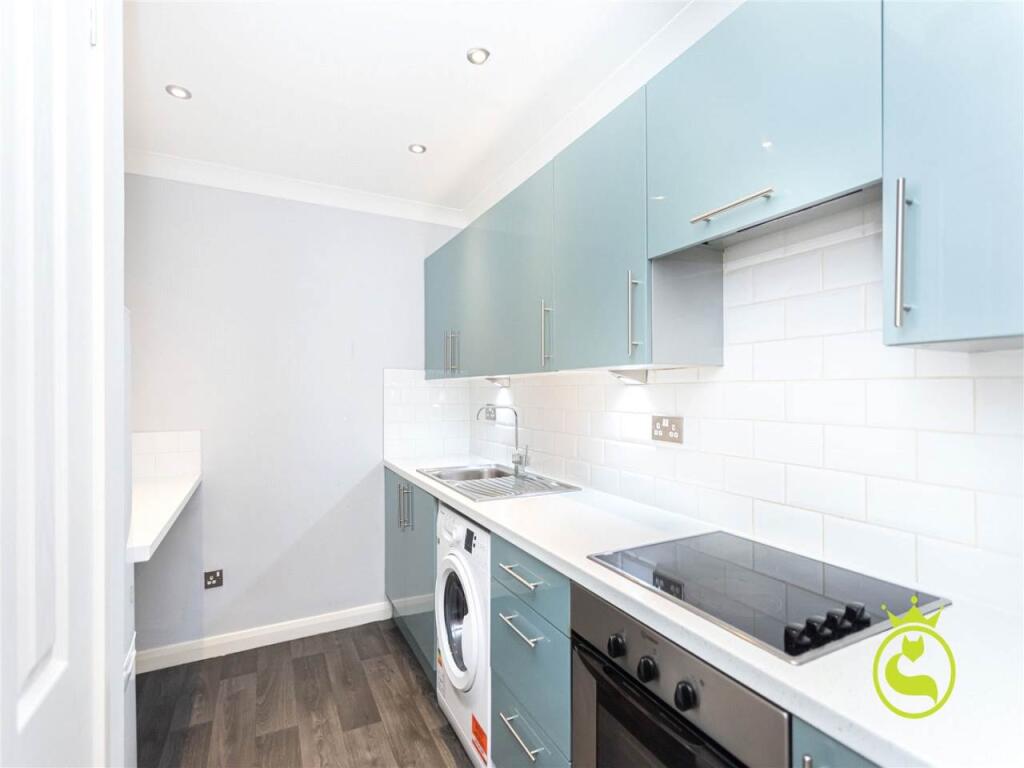 Main image of property: Sandringham Road, Parkstone, Poole