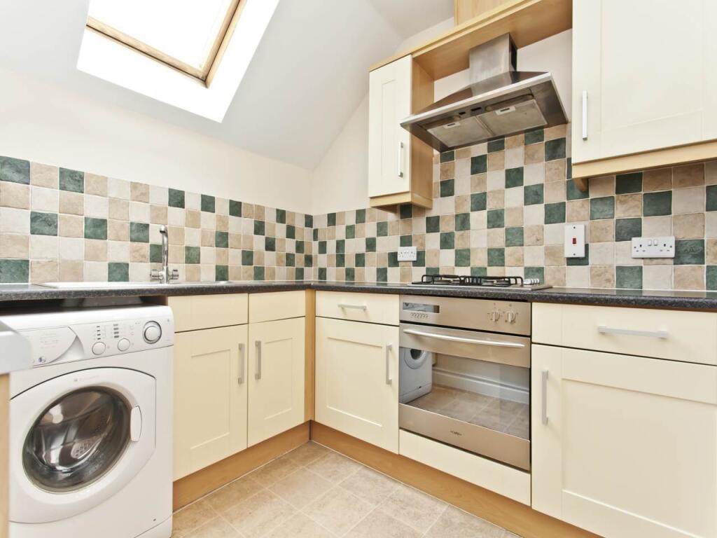 Main image of property: Richmond Park Road, Bournemouth, Dorset