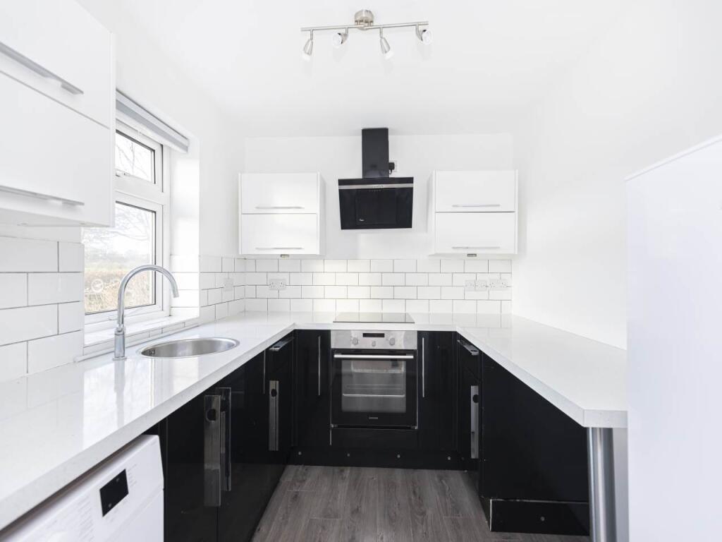 Main image of property: Forsyth Gardens, Bournemouth, 