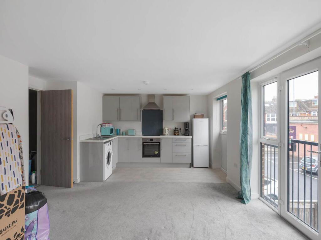 Main image of property: Portland Road, Weymouth, Dorset