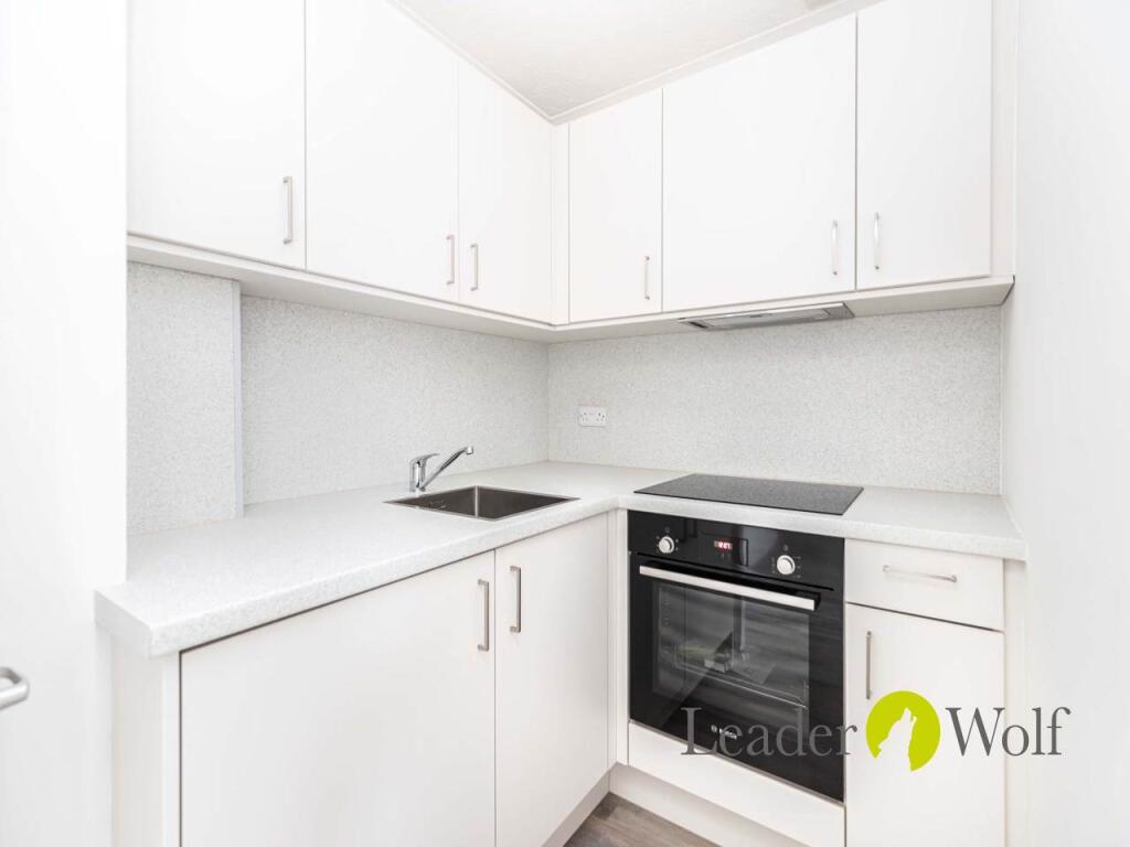 Main image of property: Sea View Road, Parkstone, Poole