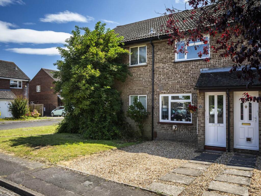 Main image of property: Godshill Close, Bournemouth, Dorset