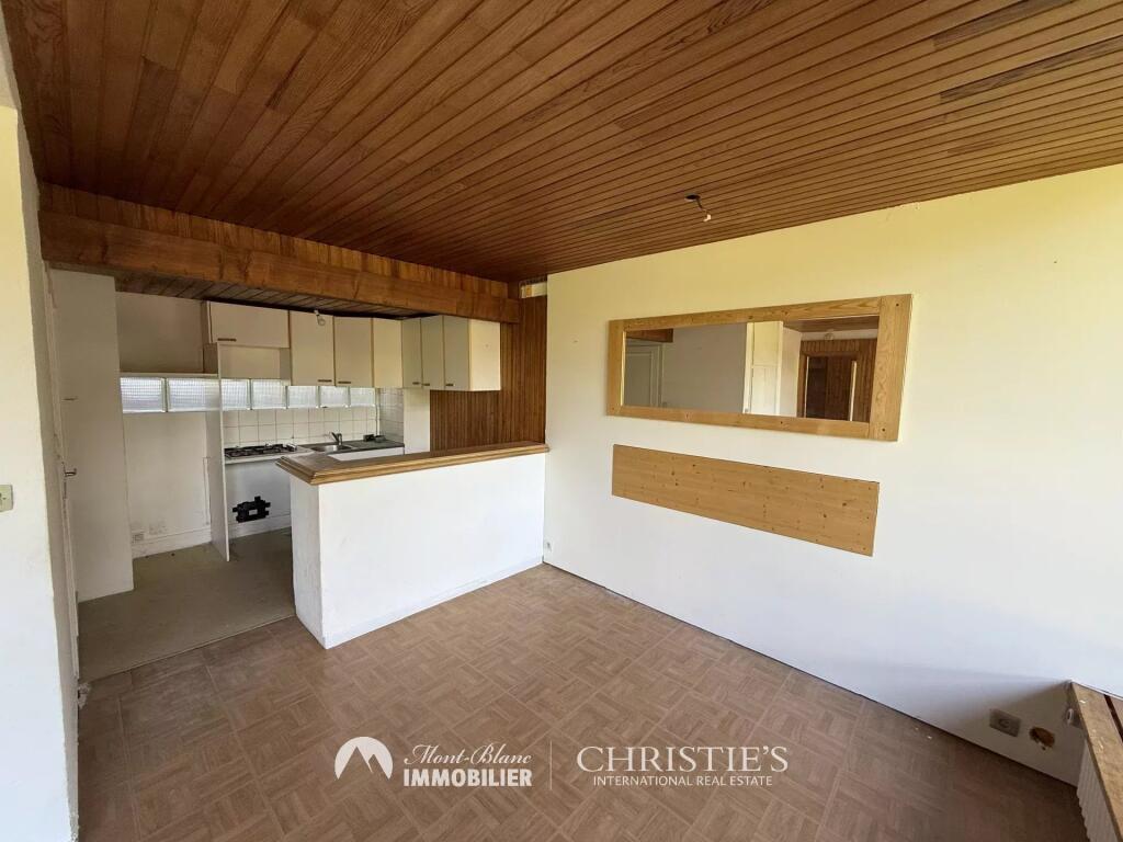 Main image of property: Rhone Alps, Haute-Savoie, Chamonix