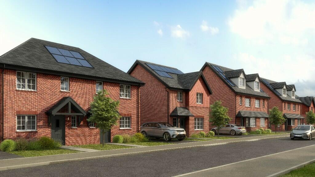 Additional property image - Orchard View,
Hargreaves Road,
Northwich,
CW9 7BL