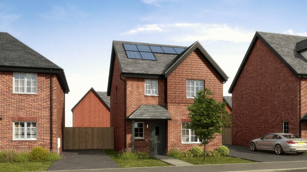 Additional property image - Orchard View,
Hargreaves Road,
Northwich,
CW9 7BL
