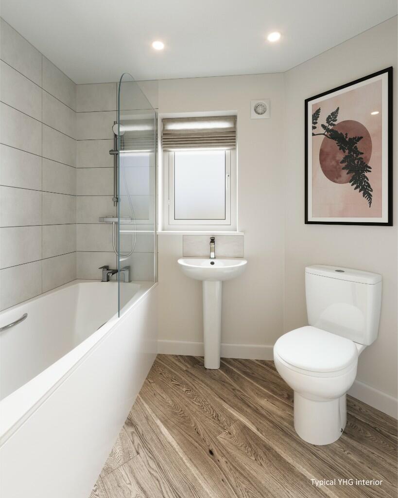 Additional property image - Orchard View,
Hargreaves Road,
Northwich,
CW9 7BL