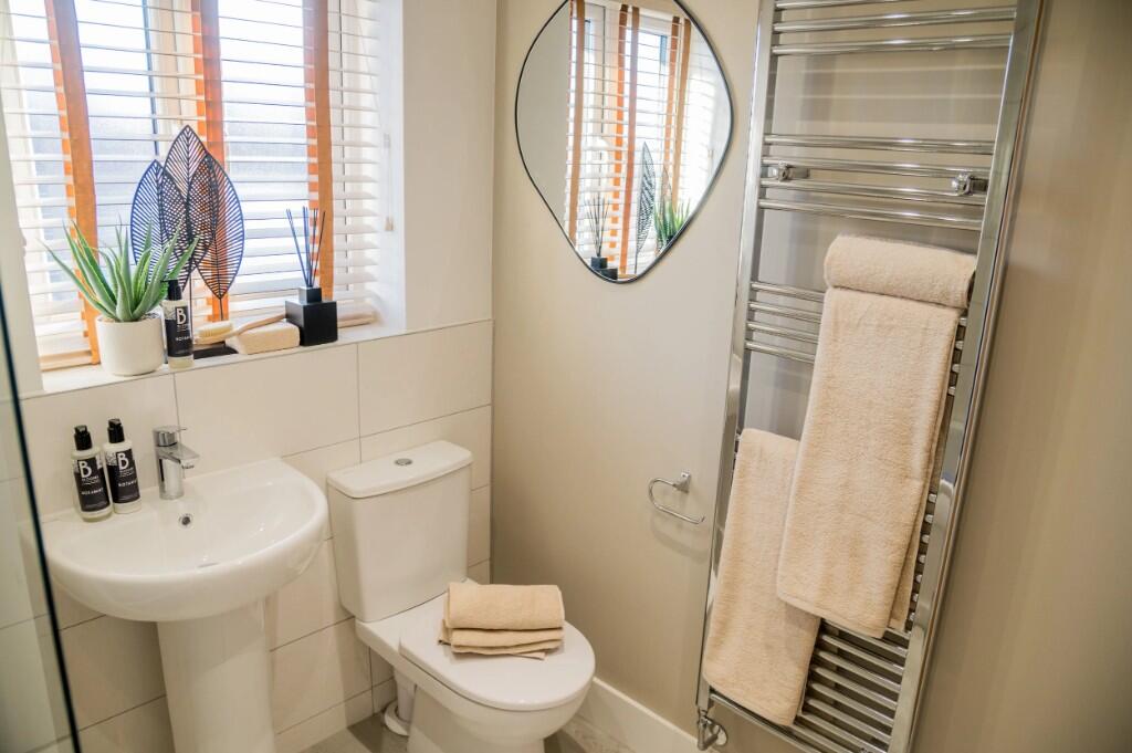 Additional property image - Orchard View,
Hargreaves Road,
Northwich,
CW9 7BL