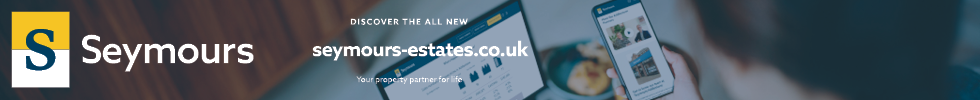 Get brand editions for Seymours Estate Agents, Addlestone