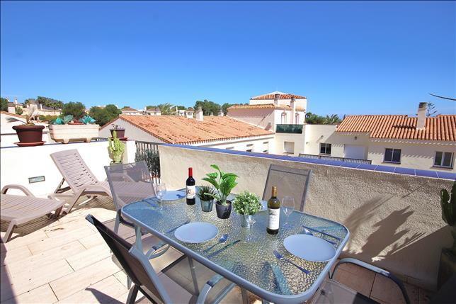 Main image of property: La Manga Club, Murcia