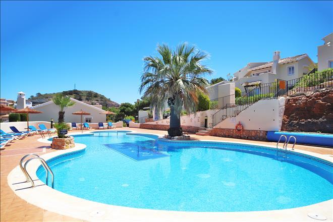 Main image of property: La Manga Club, Murcia