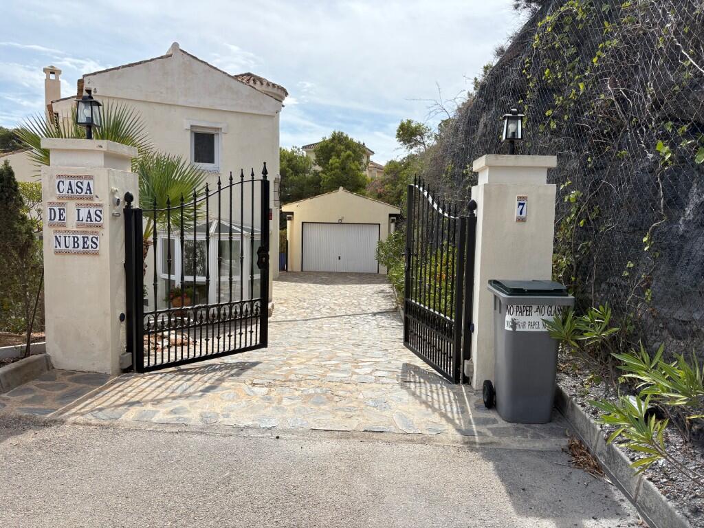 Main image of property: La Manga Club, Murcia