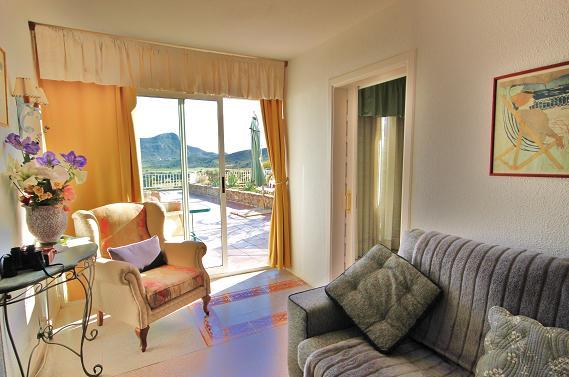 Main image of property: Murcia, La Manga Club