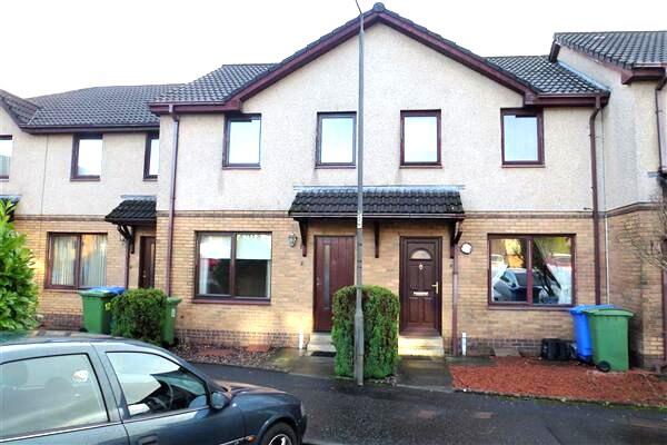Main image of property: Norwood Court, Bonnybridge, FK4