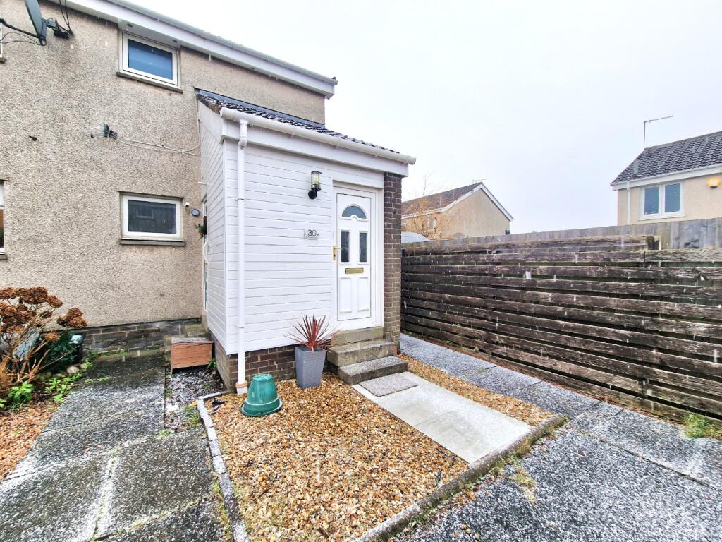 Main image of property: Dunvegan Place, Polmont, FK2