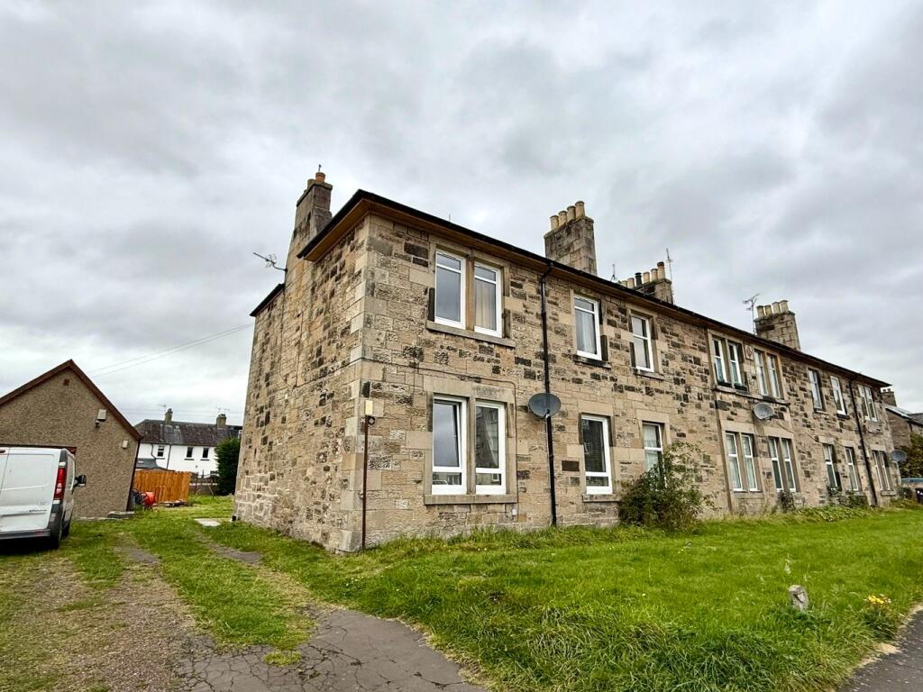 Main image of property: Inverallan Road, Bridge Of Allan, FK9