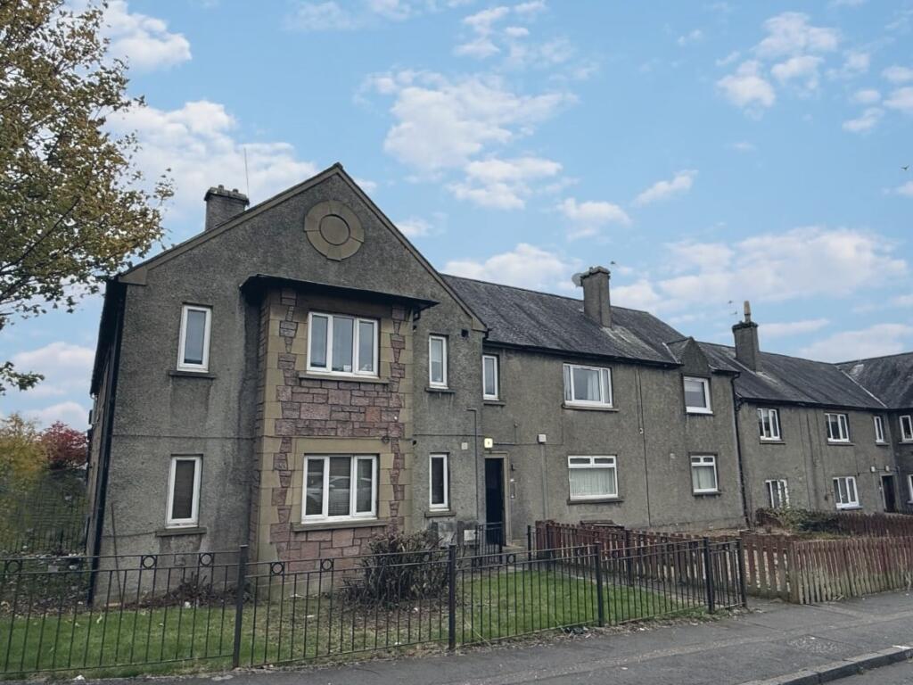 Main image of property: Braehead Road, Stirling, FK7