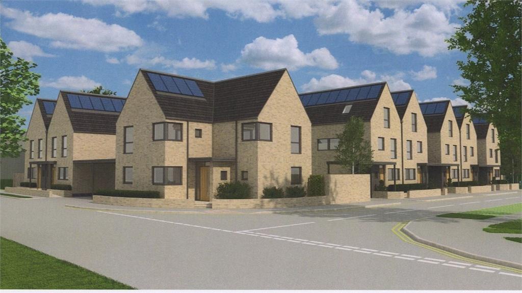 Main image of property: 172 Anlaby Park Road South, Hull, East Yorkshire, HU4 7BU