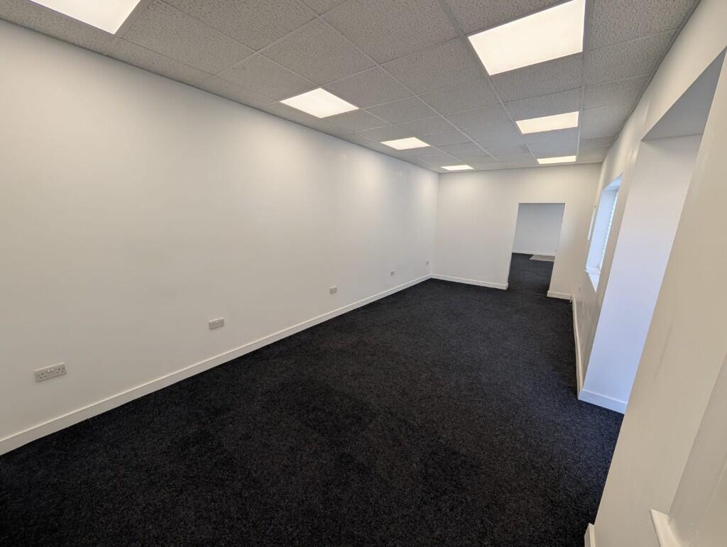 Additional property image - Southcourt Road, Worthing, West Sussex, BN14