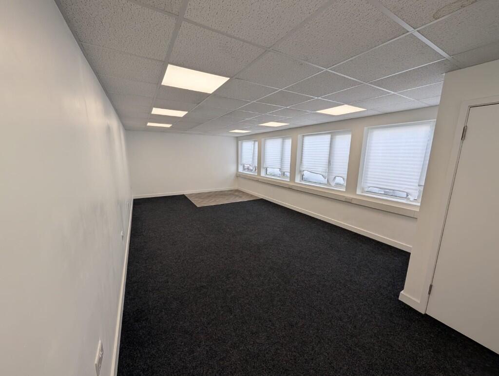 Additional property image - Southcourt Road, Worthing, West Sussex, BN14