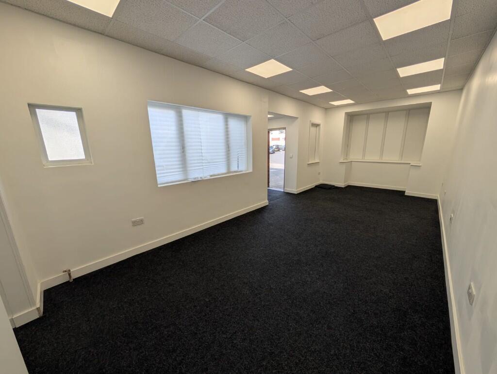 Additional property image - Southcourt Road, Worthing, West Sussex, BN14