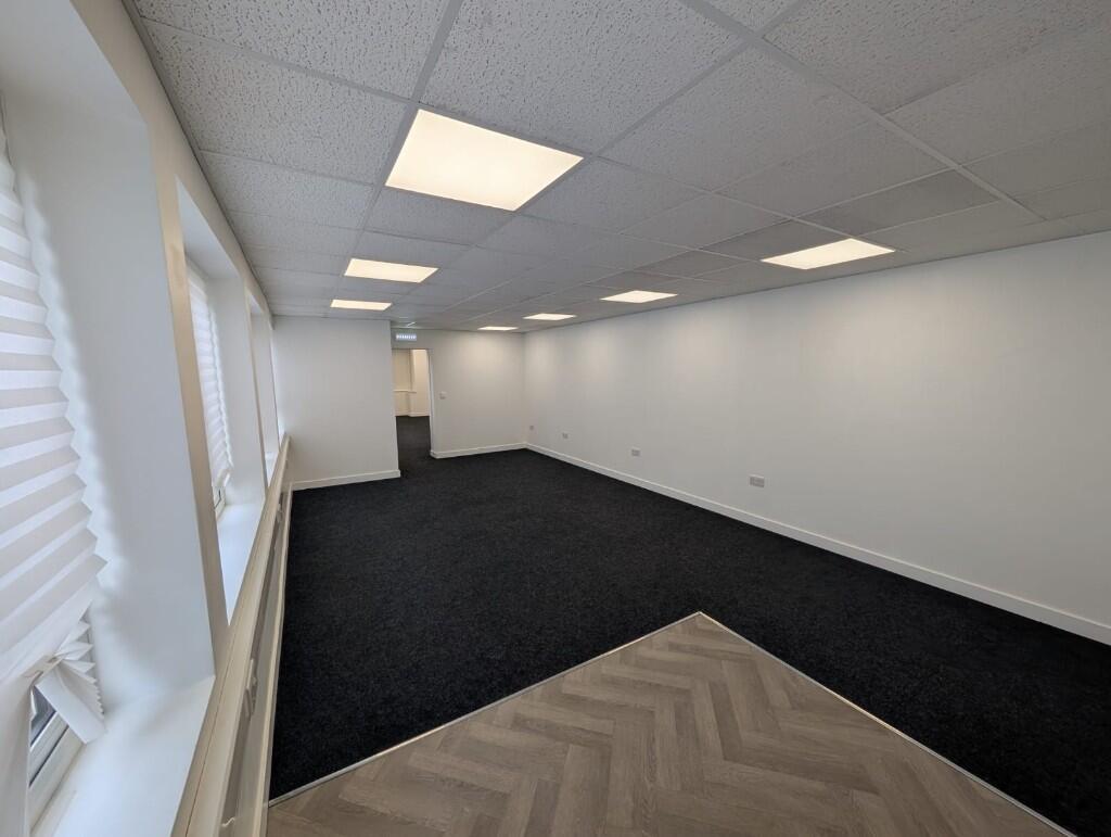 Additional property image - Southcourt Road, Worthing, West Sussex, BN14
