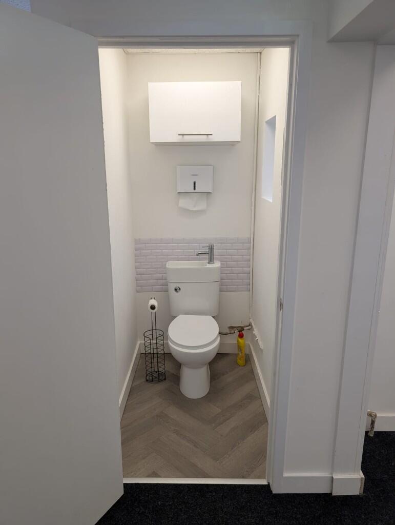 Additional property image - Southcourt Road, Worthing, West Sussex, BN14