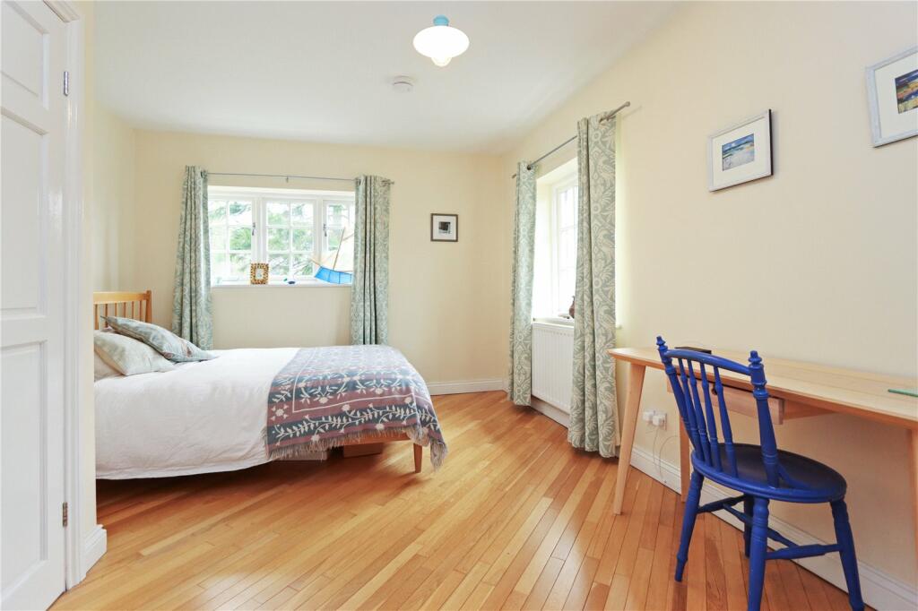 Additional property image - Hall Lane, Shincliffe, Durham, DH1