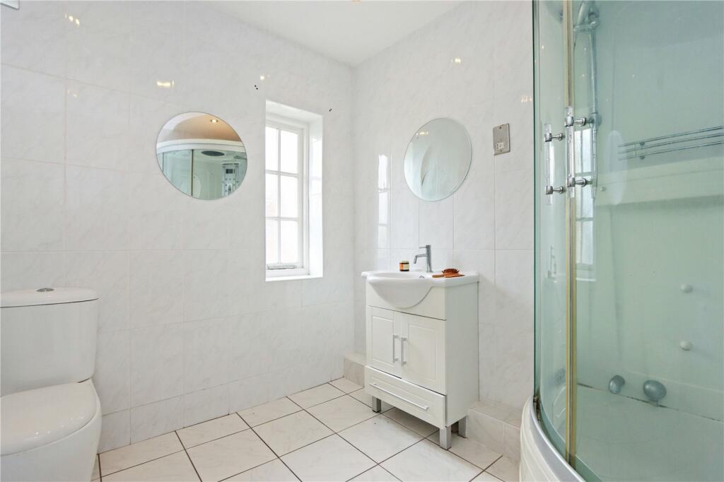 Additional property image - Hall Lane, Shincliffe, Durham, DH1