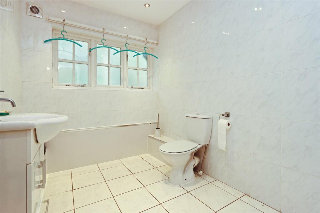 Additional property image - Hall Lane, Shincliffe, Durham, DH1