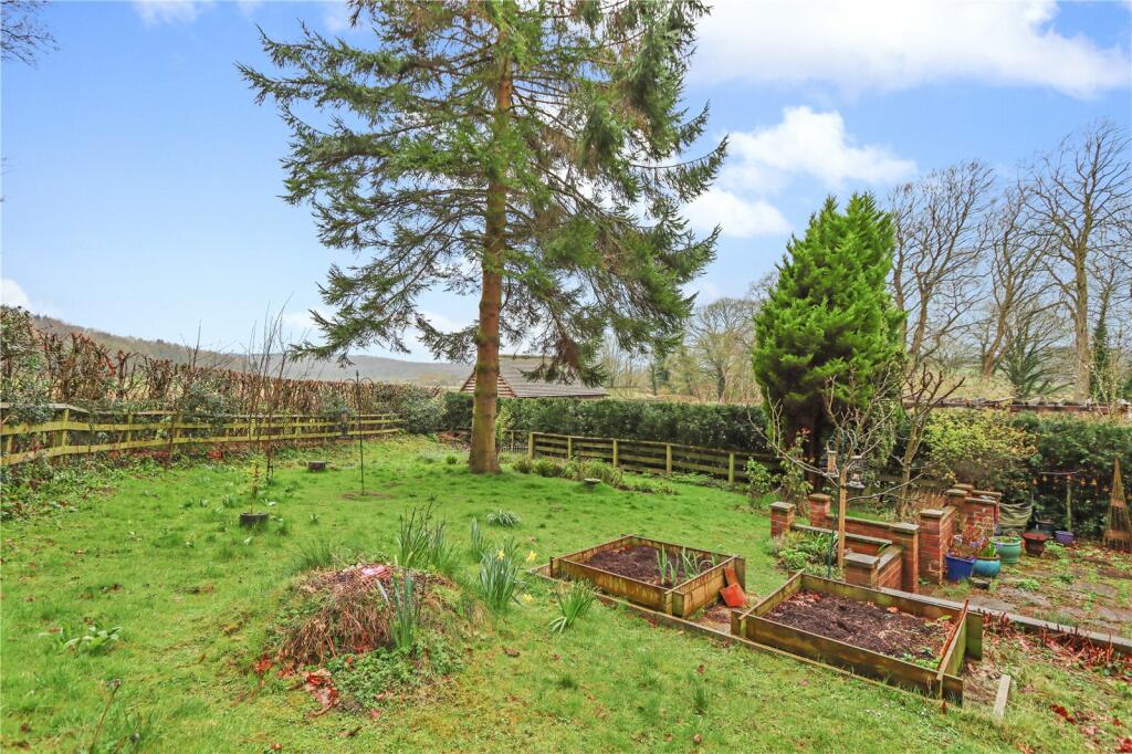 Additional property image - Hall Lane, Shincliffe, Durham, DH1