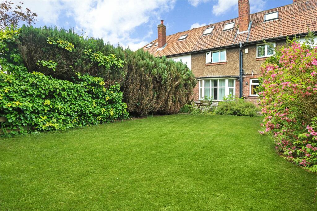 Additional property image - Quarry House Lane, Durham, County Durham, DH1