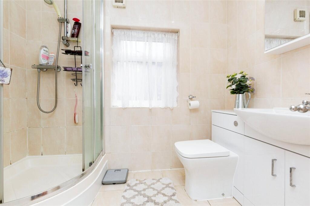 Additional property image - Priors Grange, High Pittington, Durham, DH6