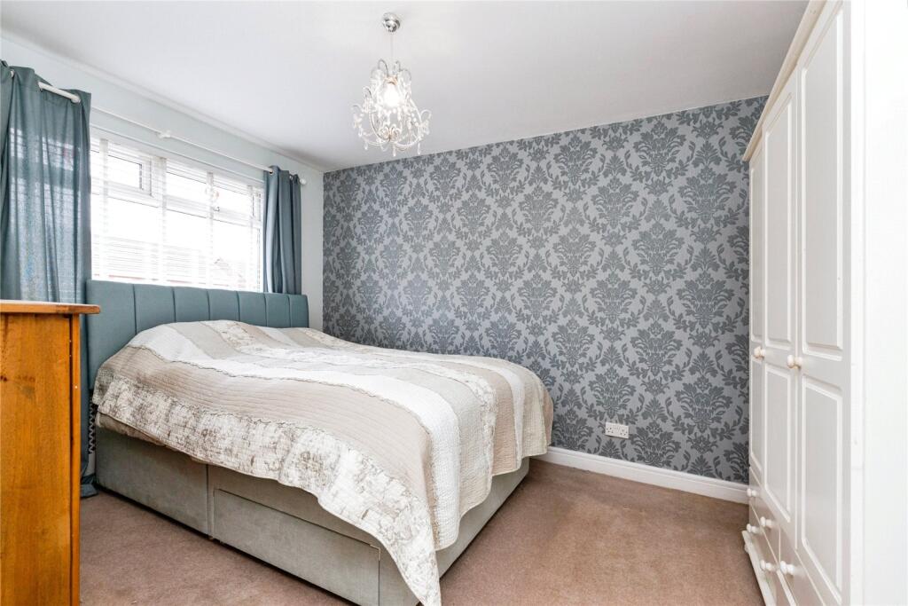 Additional property image - Priors Grange, High Pittington, Durham, DH6
