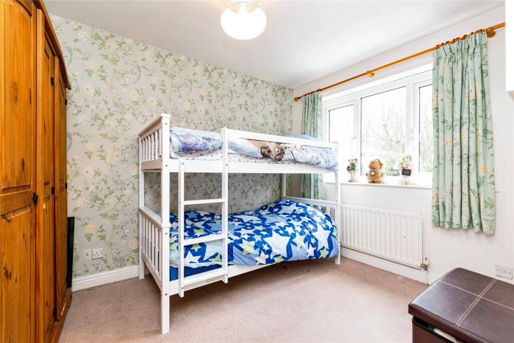 Additional property image - Priors Grange, High Pittington, Durham, DH6